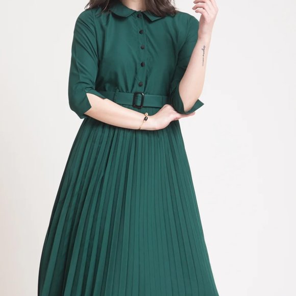 Listingsgah - Picture 12 of 16